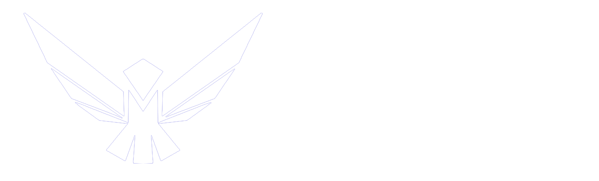 Maksols Logo
